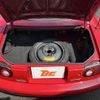 mazda roadster 1996 CFJ1605715 image 18