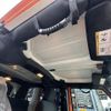 jeep wrangler 2012 quick_quick_ABA-JK36L_1C4HJWLG0CL155033 image 19