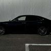 toyota crown 2016 -TOYOTA--Crown DAA-AWS210--AWS210-6108394---TOYOTA--Crown DAA-AWS210--AWS210-6108394- image 8