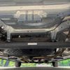 toyota roomy 2018 CFJ1635376 image 19