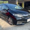 honda shuttle 2019 -HONDA--Shuttle DAA-GP7--GP7-2011568---HONDA--Shuttle DAA-GP7--GP7-2011568- image 8