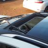 nissan murano 2011 CFJ1810821 image 7