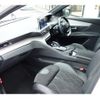 peugeot 5008 2019 quick_quick_P87AH01_VF3MJEHZRKL062454 image 17