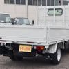 toyota toyoace 2018 GOO_NET_EXCHANGE_0207851A30250415W005 image 5