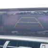 lexus nx 2020 CFJ1546251 image 22