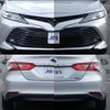 toyota camry 2017 -TOYOTA--Camry DAA-AXVH70--AXVH70-1007795---TOYOTA--Camry DAA-AXVH70--AXVH70-1007795- image 7