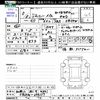 suzuki jimny 2023 CFJ1643364 image 3