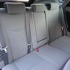 toyota prius 2010 quick_quick_DAA-ZVW30_ZVW30-5232031 image 14