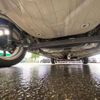 suzuki ignis 2023 -SUZUKI 【仙台 501ﾋ7852】--Ignis FF21S--400169---SUZUKI 【仙台 501ﾋ7852】--Ignis FF21S--400169- image 9