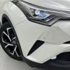 toyota c-hr 2019 -TOYOTA--C-HR DAA-ZYX10--ZYX10-2164722---TOYOTA--C-HR DAA-ZYX10--ZYX10-2164722- image 42