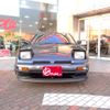 nissan 180sx 1989 GOO_JP_700040027130250412001 image 15