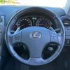 lexus is 2007 CFJ1790394 image 21