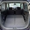 suzuki wagon-r 2010 -SUZUKI--Wagon R CBA-MH23S--MH23S-839827---SUZUKI--Wagon R CBA-MH23S--MH23S-839827- image 3