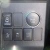 daihatsu tanto 2014 -DAIHATSU 【野田 580ｱ1234】--Tanto DBA-LA600S--LA600S-0171954---DAIHATSU 【野田 580ｱ1234】--Tanto DBA-LA600S--LA600S-0171954- image 31