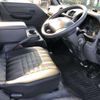 mazda bongo-truck 2016 CFJ1745685 image 6