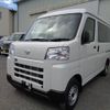 daihatsu hijet-cargo 2024 quick_quick_3BD-S700V_S700V-0124598 image 1