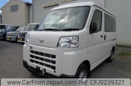 daihatsu hijet-cargo 2024 quick_quick_3BD-S700V_S700V-0124598