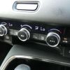 honda vezel 2021 CFJ1802992 image 3