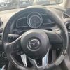 mazda demio 2016 CFJ1518770 image 20