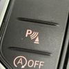 bmw z4 2020 -BMW--BMW Z4 3BA-HF20--WBAHF12040WW61688---BMW--BMW Z4 3BA-HF20--WBAHF12040WW61688- image 6