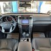 toyota 4runner 2013 -OTHER IMPORTED--4 Runner -ﾌﾒｲ--JTEBU5JR0D5124832---OTHER IMPORTED--4 Runner -ﾌﾒｲ--JTEBU5JR0D5124832- image 2