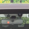 subaru forester 2017 CFJ1616885 image 2
