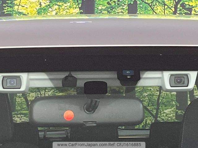 subaru forester 2017 CFJ1616885 image 2