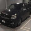 toyota voxy 2011 TE2460 image 3