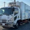 isuzu forward 2017 -ISUZU--Forward TKG-FRR90T2--FRR90-7106281---ISUZU--Forward TKG-FRR90T2--FRR90-7106281- image 1