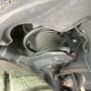 daihatsu rocky 2023 -DAIHATSU--Rocky 5AA-A202S--A202S-0019896---DAIHATSU--Rocky 5AA-A202S--A202S-0019896- image 20