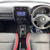 suzuki jimny 2012 -SUZUKI--Jimny ABA-JB23W--JB23W-682103---SUZUKI--Jimny ABA-JB23W--JB23W-682103- image 2