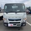 mitsubishi-fuso canter 2021 GOO_NET_EXCHANGE_1100943A30240819W003 image 2