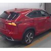 lexus nx 2017 quick_quick_DAA-AYZ10_1016729 image 10