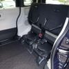 honda n-box 2024 CFJ1541779 image 11