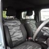 daihatsu taft 2022 CFJ1720171 image 18