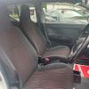 suzuki alto 2015 -SUZUKI--Alto DBA-HA36S--HA36S-864416---SUZUKI--Alto DBA-HA36S--HA36S-864416- image 6