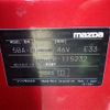 mazda cx-3 2020 -MAZDA--CX-30 5BA-DMEP--DMEP-115232---MAZDA--CX-30 5BA-DMEP--DMEP-115232- image 10