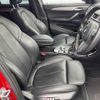 bmw x2 2019 -BMW 【品川 351ツ1021】--BMW X2 YK20-WBAYK720905N33287---BMW 【品川 351ツ1021】--BMW X2 YK20-WBAYK720905N33287- image 8