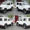 suzuki jimny 1995 CFJ1784103 image 15