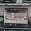 volkswagen golf-touran 2016 CFJ1520116 image 9