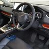 toyota rav4 2022 quick_quick_6BA-MXAA54_MXAA54-2035528 image 3