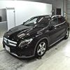 mercedes-benz gla-class 2015 -MERCEDES-BENZ 【岡山 352せ】--Benz GLA 156942-WDC1569422J162749---MERCEDES-BENZ 【岡山 352せ】--Benz GLA 156942-WDC1569422J162749- image 5