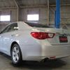 toyota mark-x 2010 -TOYOTA--MarkX DBA-GRX130--GRX130-6006414---TOYOTA--MarkX DBA-GRX130--GRX130-6006414- image 2