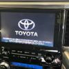 toyota alphard 2018 CFJ1602008 image 6