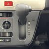 daihatsu mira-tocot 2018 -DAIHATSU--Mira Tocot DBA-LA550S--LA550S-0002570---DAIHATSU--Mira Tocot DBA-LA550S--LA550S-0002570- image 7