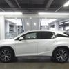 lexus rx 2018 -LEXUS--Lexus RX DBA-AGL20W--AGL20-0008879---LEXUS--Lexus RX DBA-AGL20W--AGL20-0008879- image 9