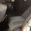 toyota roomy 2022 quick_quick_4BA-M900A_M900A-1007390 image 9