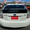 toyota prius 2010 -TOYOTA--Prius ZVW30--ZVW30-0230576---TOYOTA--Prius ZVW30--ZVW30-0230576- image 8