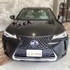 lexus ux 2020 quick_quick_MZAH10_MZAH10-2080931 image 13