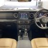 chrysler jeep-wrangler 2019 CFJ1564558 image 3